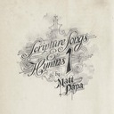 John 3:30 (I Must Decrease)