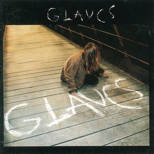 Glaucs 6