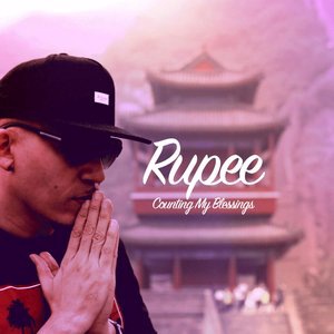 Rupee 2