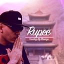 Counting My Blessings