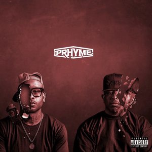 PRhyme 2