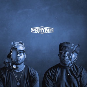 PRhyme 1