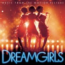 Dreamgirls