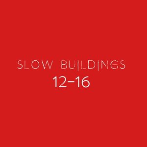 I Just Can't Trust You