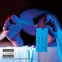 Dominuojanti Rūšis