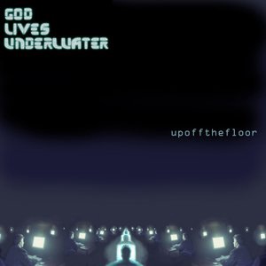 1% [the long way down]