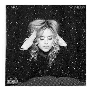 Kiiara 7