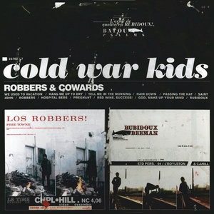 Tell Me In The Morning