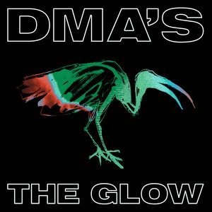 DMA's 8