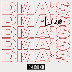 DMA's 6