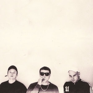 DMA's 3