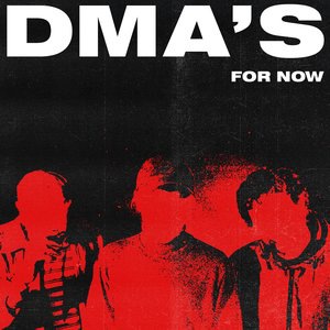 DMA's 2