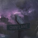 Own Lane