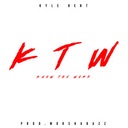 Ktw (Know the Word)