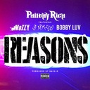 Reasons