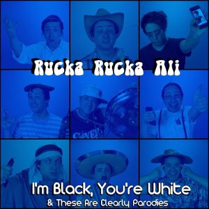 Rucka Rucka Ali 4