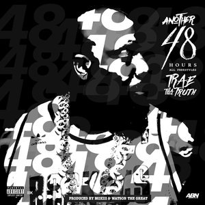 Trae Tha Truth 18