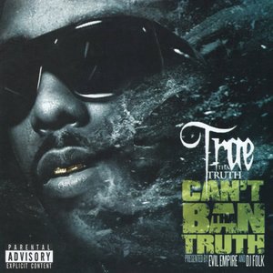 Trae Tha Truth 13