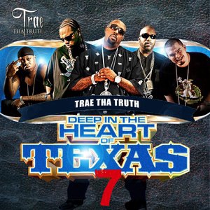 Trae Tha Truth 12