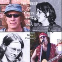 Left the Worst Behind