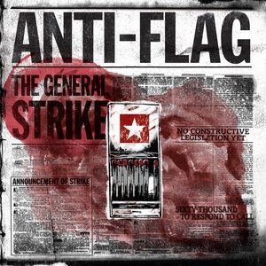 Anti-Flag 7