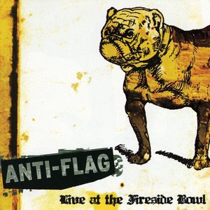 Anti-Flag 6