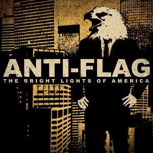 Anti-Flag 5