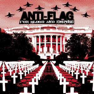 Anti-Flag 4