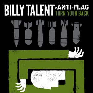 Anti-Flag 3