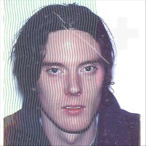 That Was Always An Accent