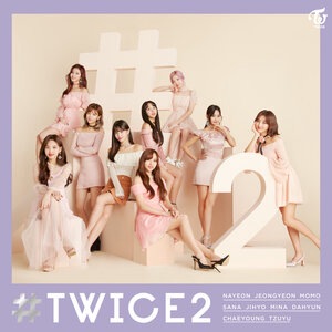 Twice 7