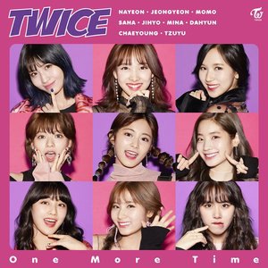 Twice 3