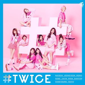 Twice 2