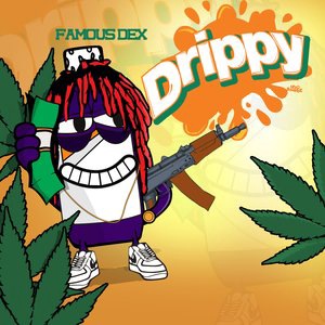 Famous Dex 14