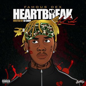 Famous Dex 12