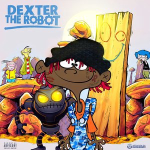 Famous Dex 11