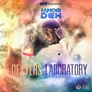 Famous Dex 7