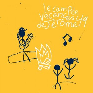 Si tu aimes le soleil