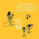 Prenons-nous dans nos bras