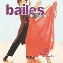 Bailemos Twist Otra Vez