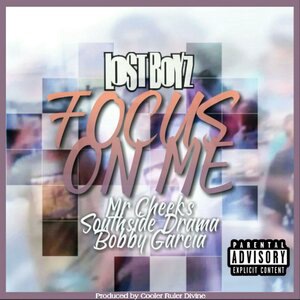 Cooler Ruler Divine 2