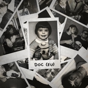 DOC 12