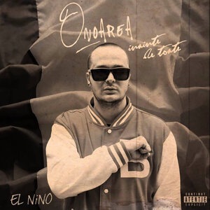 El Nino 9