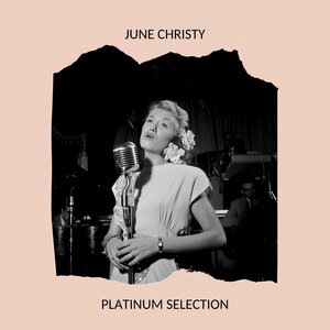 June Christy 71