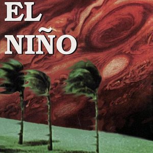 El Nino 2