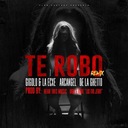 Te Robo Remix