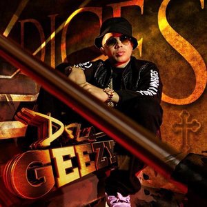 De La Ghetto 12