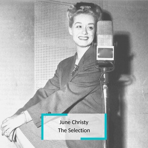 June Christy 70