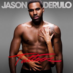 Jason Derulo 18