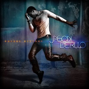 Jason Derulo 13